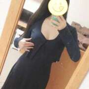 ヒメ日記 2025/06/02 12:20 投稿 愛美花-あみか【FG系列】 ほんつま 沼津店 (FG系列)