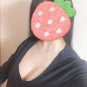 ヒメ日記 2025/06/02 20:02 投稿 愛美花-あみか【FG系列】 ほんつま 沼津店 (FG系列)