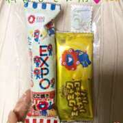 ヒメ日記 2025/08/24 18:03 投稿 愛美花-あみか【FG系列】 ほんつま 沼津店 (FG系列)