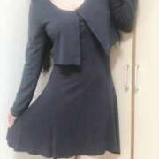 ヒメ日記 2025/08/26 12:04 投稿 愛美花-あみか【FG系列】 ほんつま 沼津店 (FG系列)