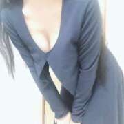 ヒメ日記 2025/08/26 21:02 投稿 愛美花-あみか【FG系列】 ほんつま 沼津店 (FG系列)