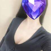 ヒメ日記 2025/08/26 23:46 投稿 愛美花-あみか【FG系列】 ほんつま 沼津店 (FG系列)