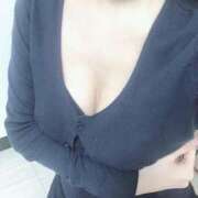 ヒメ日記 2025/08/27 21:01 投稿 愛美花-あみか【FG系列】 ほんつま 沼津店 (FG系列)