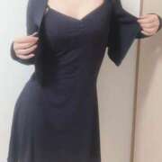 ヒメ日記 2025/08/28 12:03 投稿 愛美花-あみか【FG系列】 ほんつま 沼津店 (FG系列)