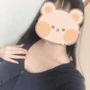 ヒメ日記 2025/08/29 23:46 投稿 愛美花-あみか【FG系列】 ほんつま 沼津店 (FG系列)