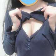 ヒメ日記 2025/08/30 12:04 投稿 愛美花-あみか【FG系列】 ほんつま 沼津店 (FG系列)