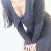 ヒメ日記 2025/08/30 15:02 投稿 愛美花-あみか【FG系列】 ほんつま 沼津店 (FG系列)