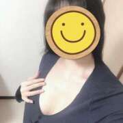 ヒメ日記 2025/08/30 23:46 投稿 愛美花-あみか【FG系列】 ほんつま 沼津店 (FG系列)