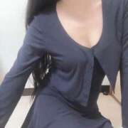 ヒメ日記 2025/08/31 12:05 投稿 愛美花-あみか【FG系列】 ほんつま 沼津店 (FG系列)