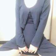 ヒメ日記 2025/08/31 18:02 投稿 愛美花-あみか【FG系列】 ほんつま 沼津店 (FG系列)