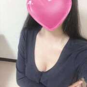 ヒメ日記 2025/08/31 23:46 投稿 愛美花-あみか【FG系列】 ほんつま 沼津店 (FG系列)