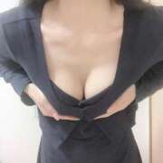 愛美花-あみか【FG系列】 ほぼ完売ありがとう? ほんつま 沼津店 (FG系列)