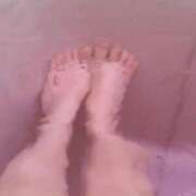 愛美花-あみか【FG系列】 お風呂タイム? ほんつま 沼津店 (FG系列)