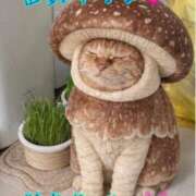 ヒメ日記 2026/02/04 18:04 投稿 愛美花-あみか【FG系列】 ほんつま 沼津店 (FG系列)