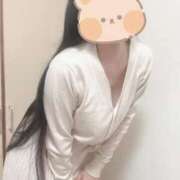 ヒメ日記 2026/02/06 12:05 投稿 愛美花-あみか【FG系列】 ほんつま 沼津店 (FG系列)