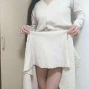 ヒメ日記 2026/02/06 18:04 投稿 愛美花-あみか【FG系列】 ほんつま 沼津店 (FG系列)