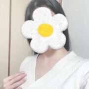 ヒメ日記 2026/02/06 23:46 投稿 愛美花-あみか【FG系列】 ほんつま 沼津店 (FG系列)