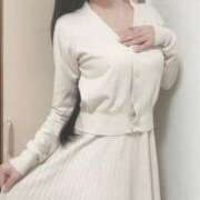 ヒメ日記 2026/02/07 18:03 投稿 愛美花-あみか【FG系列】 ほんつま 沼津店 (FG系列)