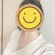 ヒメ日記 2026/02/07 23:46 投稿 愛美花-あみか【FG系列】 ほんつま 沼津店 (FG系列)