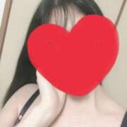 ヒメ日記 2026/02/08 12:05 投稿 愛美花-あみか【FG系列】 ほんつま 沼津店 (FG系列)