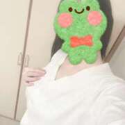 ヒメ日記 2026/02/08 23:46 投稿 愛美花-あみか【FG系列】 ほんつま 沼津店 (FG系列)