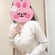 ヒメ日記 2026/02/09 12:05 投稿 愛美花-あみか【FG系列】 ほんつま 沼津店 (FG系列)