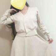 ヒメ日記 2026/02/09 18:03 投稿 愛美花-あみか【FG系列】 ほんつま 沼津店 (FG系列)