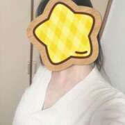 ヒメ日記 2026/02/09 23:51 投稿 愛美花-あみか【FG系列】 ほんつま 沼津店 (FG系列)