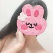 愛美花-あみか【FG系列】 体調が…? ほんつま 沼津店 (FG系列)