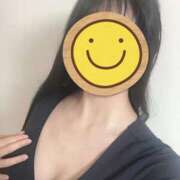 ヒメ日記 2026/06/01 12:09 投稿 愛美花-あみか【FG系列】 ほんつま 沼津店 (FG系列)