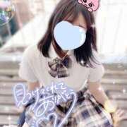 ヒメ日記 2025/05/15 22:57 投稿 るいか 変態さんに責めて欲しい L＆Jブラザーズ