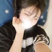 ヒメ日記 2025/05/16 18:23 投稿 るいか 変態さんに責めて欲しい L＆Jブラザーズ