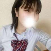 ヒメ日記 2025/05/16 22:26 投稿 るいか 変態さんに責めて欲しい L＆Jブラザーズ