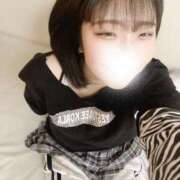 ヒメ日記 2025/05/16 23:34 投稿 るいか 変態さんに責めて欲しい L＆Jブラザーズ