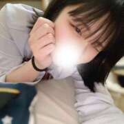 ヒメ日記 2025/05/17 02:13 投稿 るいか 変態さんに責めて欲しい L＆Jブラザーズ