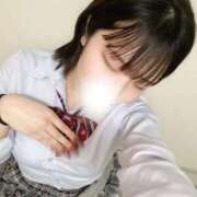 るいか 変態さんに責めて欲しい 1日目ありがと🙇‍♀️ L＆Jブラザーズ