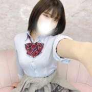 るいか 変態さんに責めて欲しい 2日目おはょ L＆Jブラザーズ