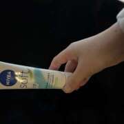 ヒメ日記 2025/01/07 12:28 投稿 あいる 国分寺人妻研究会