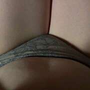 ヒメ日記 2025/01/09 08:44 投稿 あいる 国分寺人妻研究会