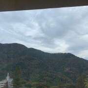 ヒメ日記 2025/01/10 16:52 投稿 あいる 国分寺人妻研究会