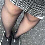 ヒメ日記 2025/01/28 13:52 投稿 あいる 国分寺人妻研究会