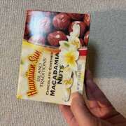 ヒメ日記 2025/01/29 12:48 投稿 あいる 国分寺人妻研究会