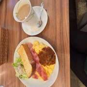 ヒメ日記 2025/02/09 12:28 投稿 あいる 国分寺人妻研究会