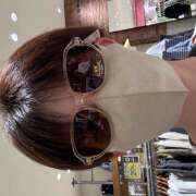 ヒメ日記 2025/03/26 12:10 投稿 あいる 国分寺人妻研究会