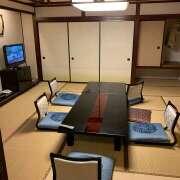 ヒメ日記 2025/03/27 09:29 投稿 あいる 国分寺人妻研究会