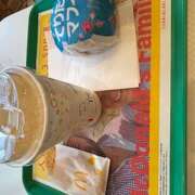 ヒメ日記 2025/04/04 08:26 投稿 あいる 国分寺人妻研究会