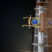 ヒメ日記 2025/04/15 08:35 投稿 あいる 国分寺人妻研究会