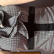 ヒメ日記 2025/04/18 08:02 投稿 あいる 国分寺人妻研究会