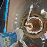 ヒメ日記 2025/04/28 14:45 投稿 あいる 国分寺人妻研究会