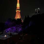 ヒメ日記 2025/05/31 16:38 投稿 あいる 国分寺人妻研究会